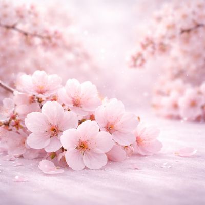 DOUCEUR PRINTEMPS – Fragrance de Grasse pour bougie DOUCEUR PRINTEMPS – Fragrance de Grasse pour bougie