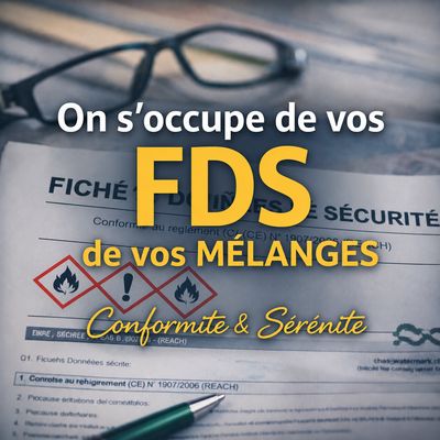 FDS MELANGE PRODUIT FINI FDS MELANGE PRODUIT FINI