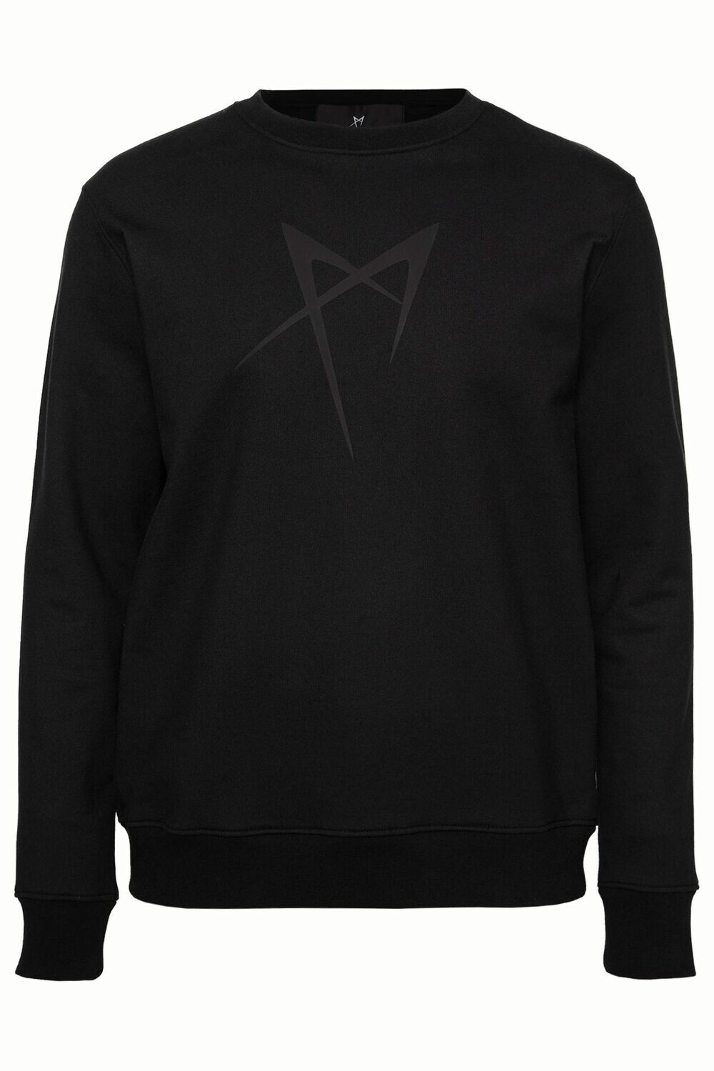 SWEAT CREW SIGNATURE LOGO
