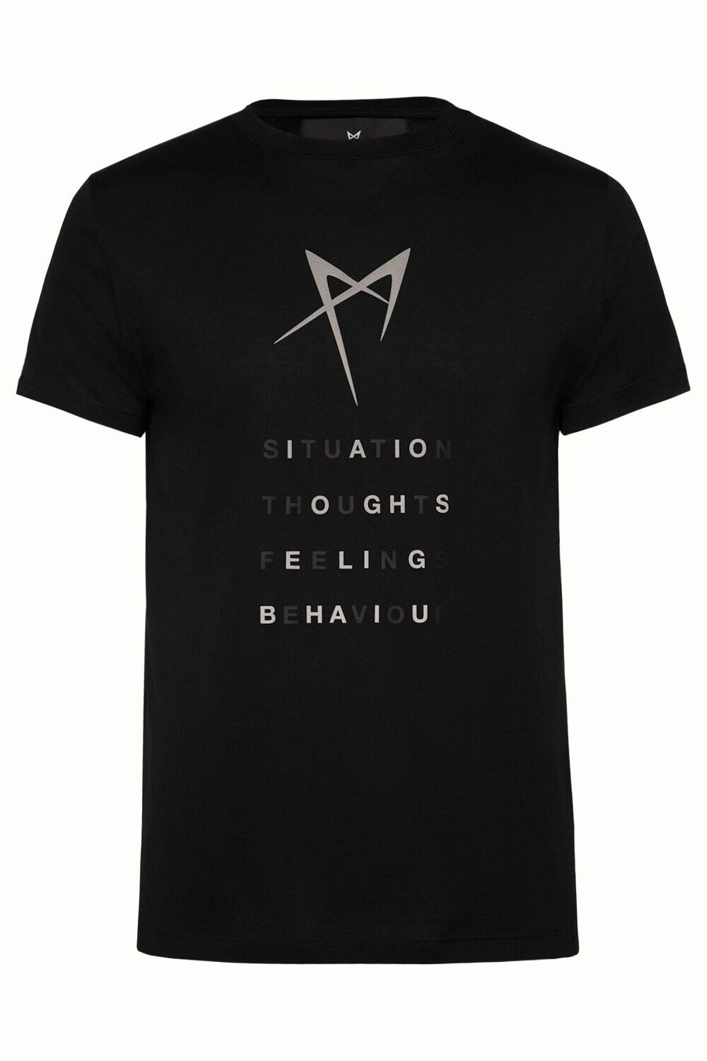 T-SHIRT CBT