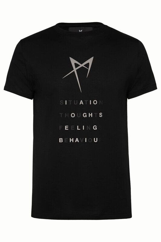 T-SHIRT CBT