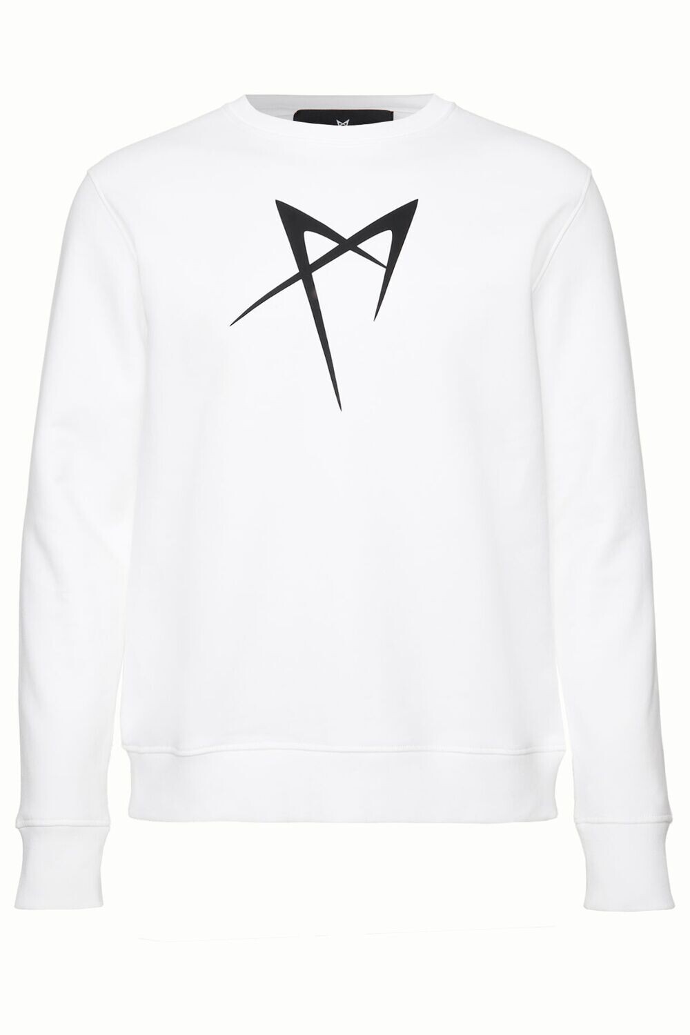 SWEAT CREW SIGNATURE LOGO