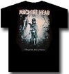 Machine Head (Through the Ashes)