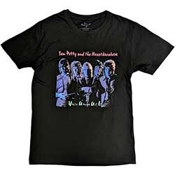 Tom Petty &amp; The Heartbreakers Unisex T-Shirt: Gonna Get It