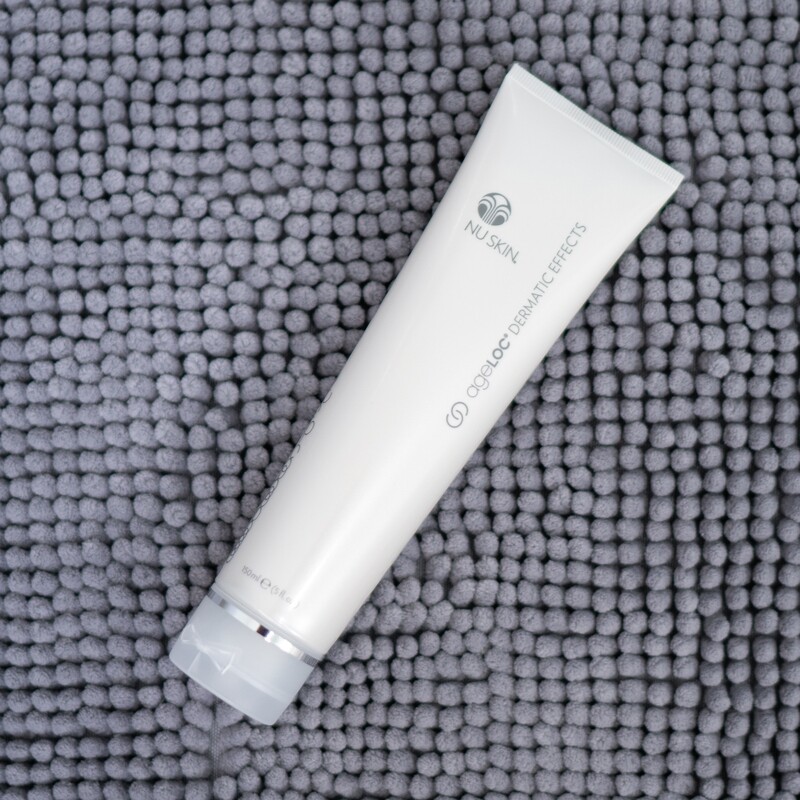 Dermatic Effects (Cellulite Cream)