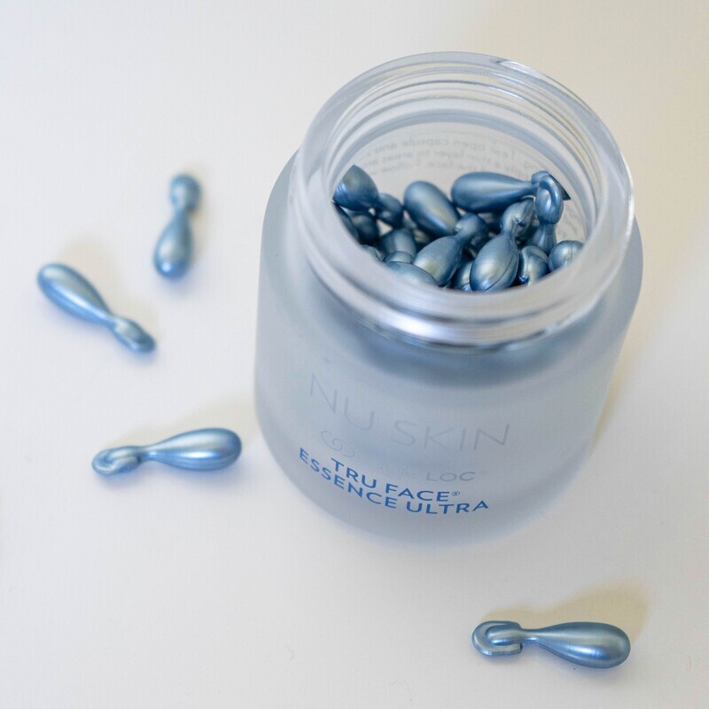 AgeLoc Essence Ultra