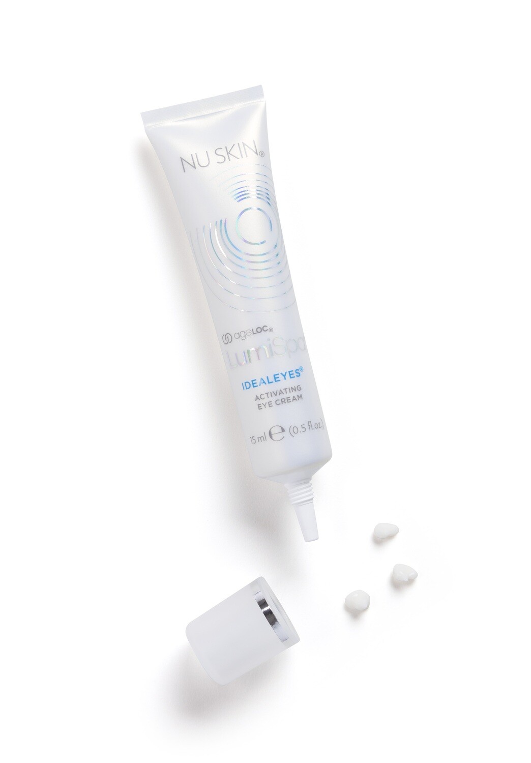 Ideal Eyes Eye Cream