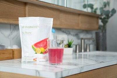 Supplements