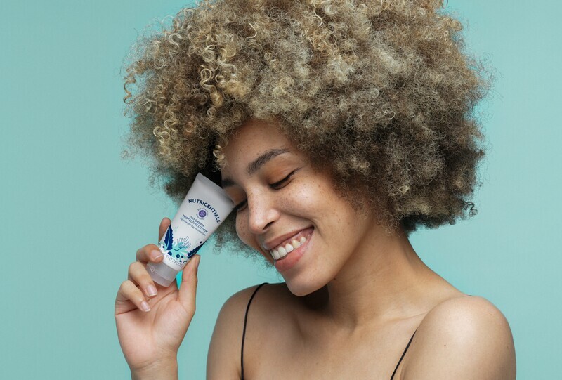 Day Dream Protective Cream