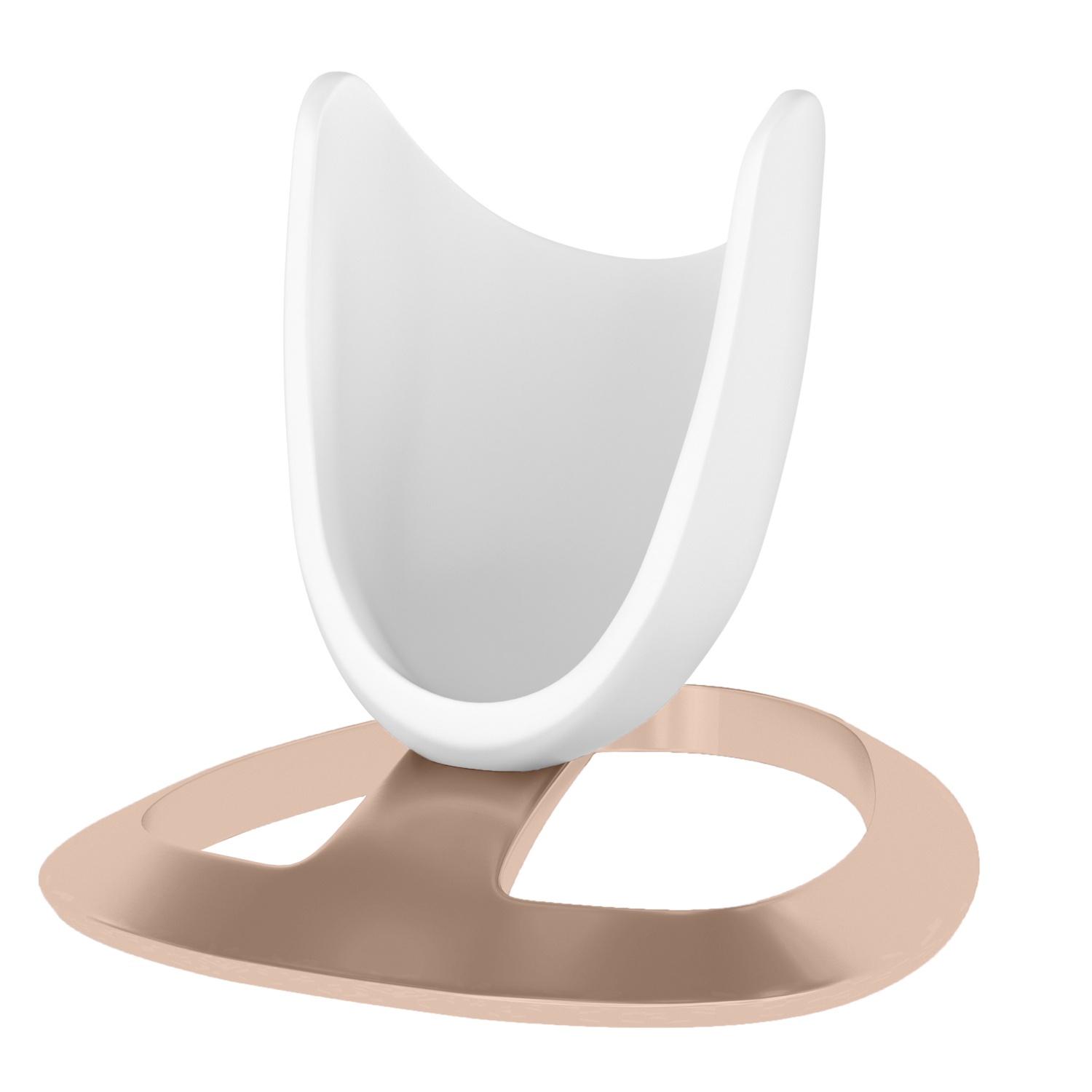 Lumispa iO Stand