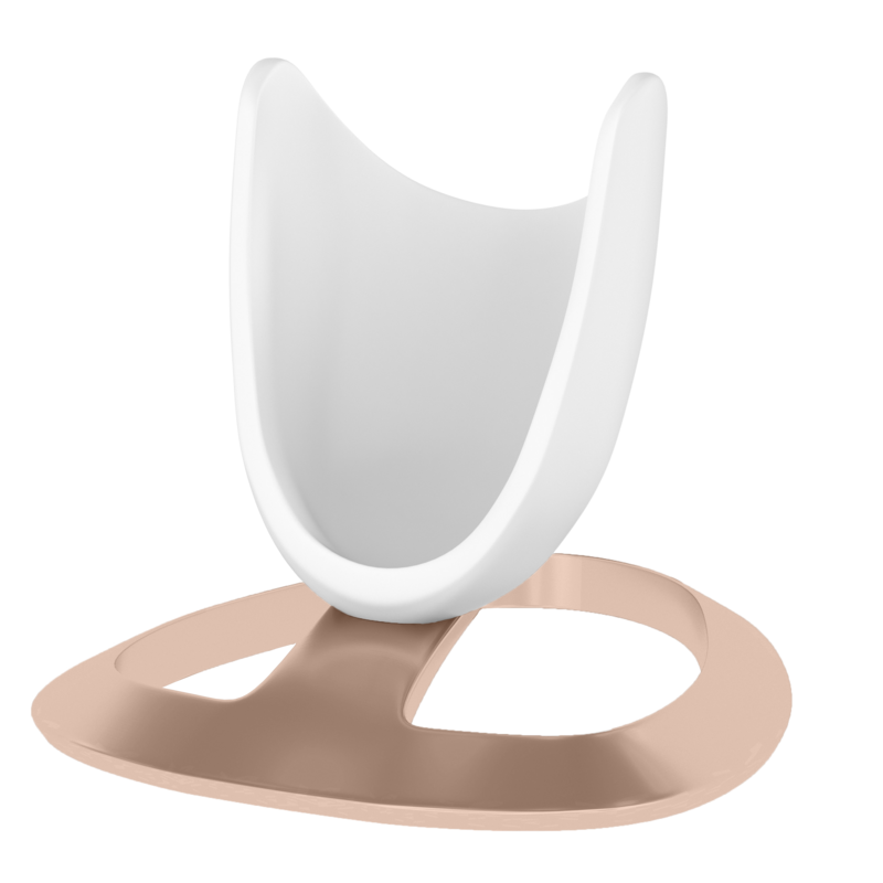Lumispa iO Stand