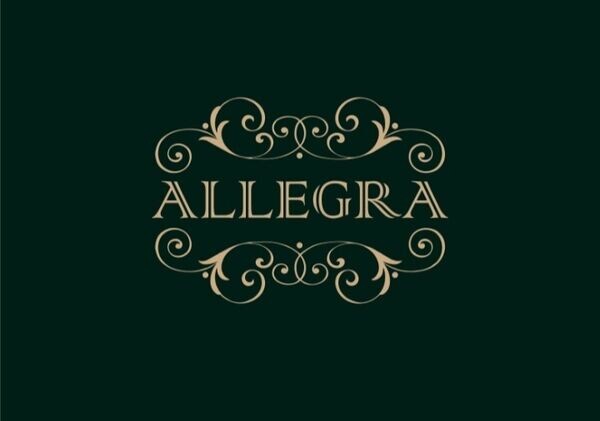 Allegra Tienda en línea