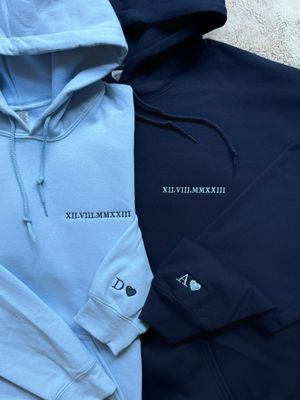 Minimalist Matching Sets