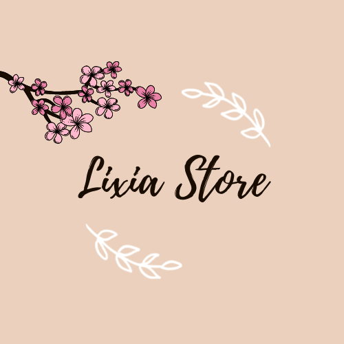 Lixia Store