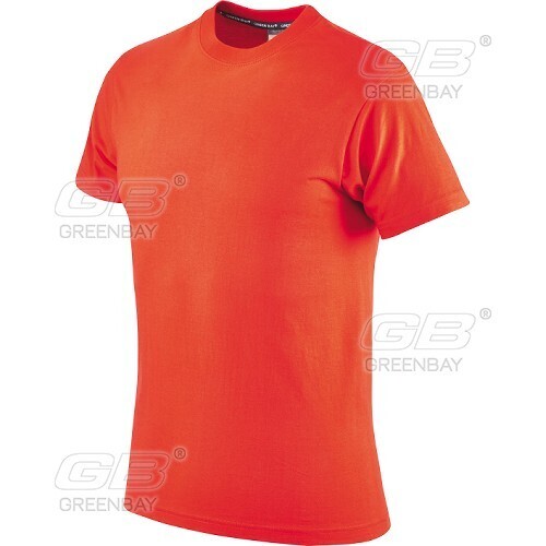 ABBIGLIAMENTO CASUAL