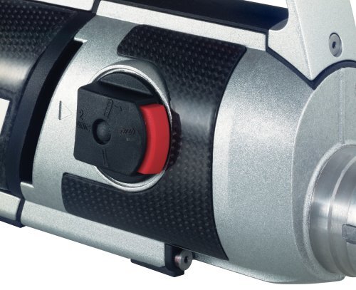 MARTELLO P7911 PORCHE DESIGN