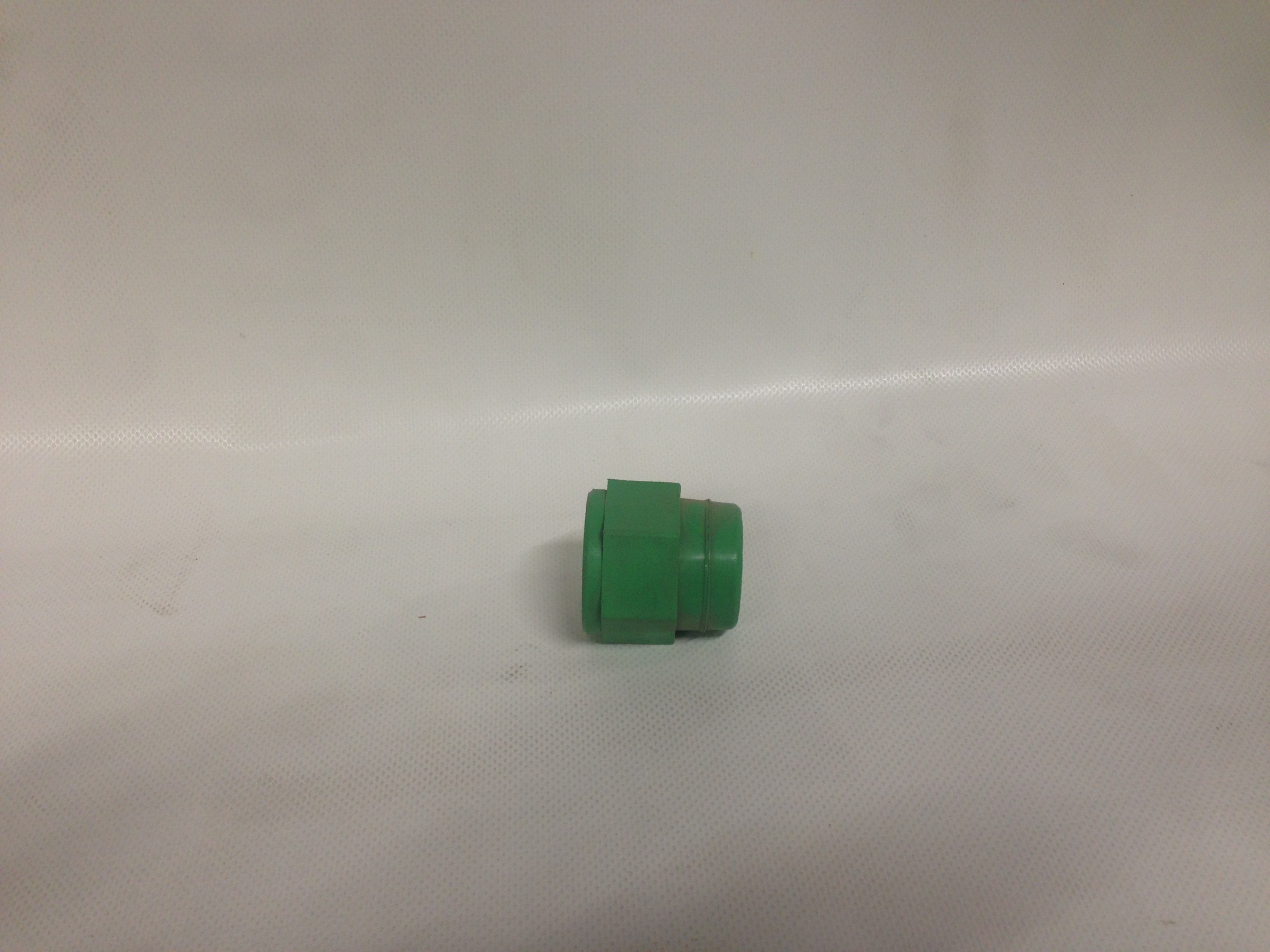 GIUNTO FILETTATO FEMMINA 25 3/4