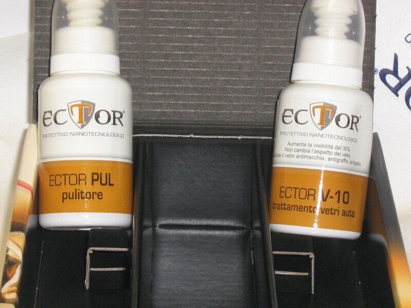 NANOTECNOLOGIA E MICROTECNOLOGIA