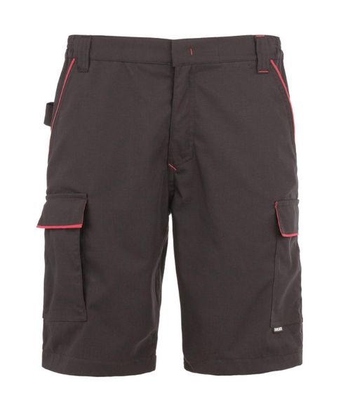 BEMUDA DUCATI INN-SCREW