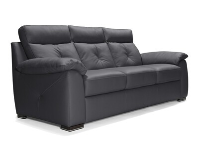 Ekip Italia Bari 3+2 Sofa Set - Anthracite | Moon Ekip Italia Bari 3+2 Sofa Set - Anthracite | Moon