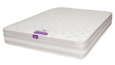 Cool Gel Mattress by Homelee | 5ft King Cool Gel Mattress by Homelee | 5ft King