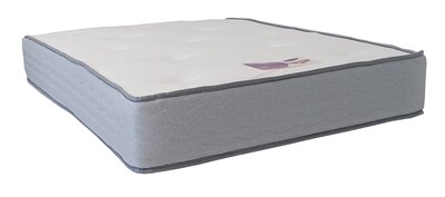 Spinal Master 3ft Mattress by Homelee
