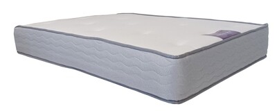 Pocket 2000 Mattress by Homelee | 3ft Single