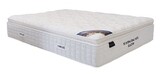 The Platinum 5000 Mattress | 5ft King | The International Hotel Collection