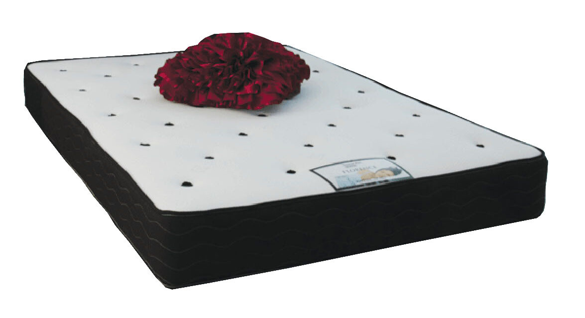 CosiSoft Mattress by Homelee | 3ft Single