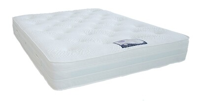 President Mattress by Homelee | 4ft 6" Double