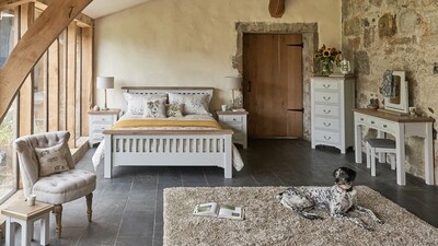 Bedroom Collections