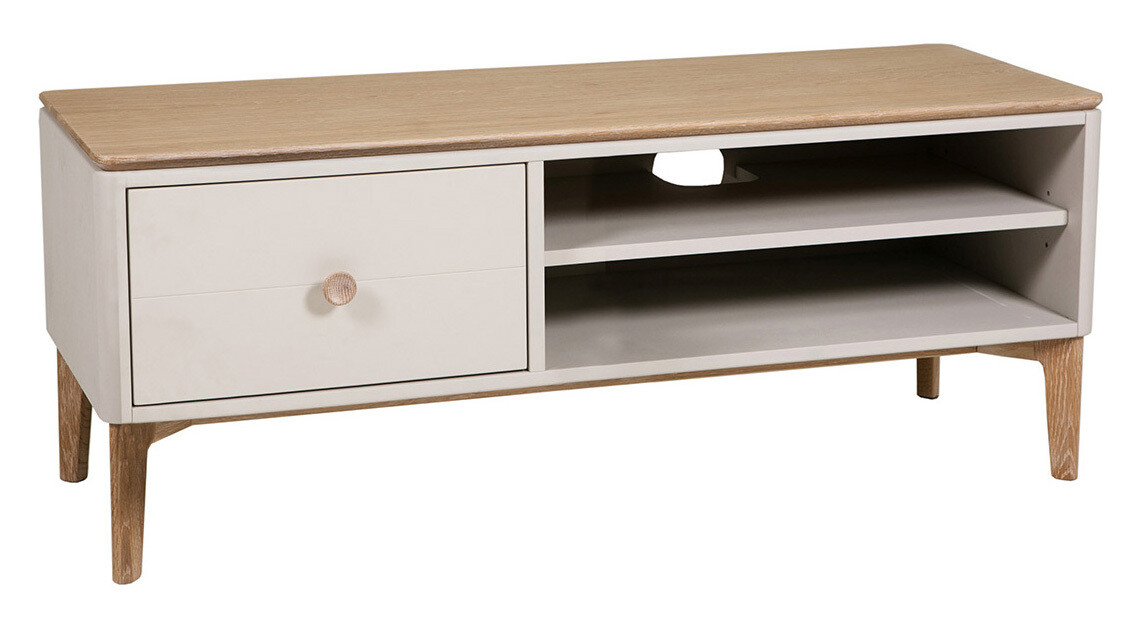 Marlow TV Unit Caffreys Furniture Nationwide Delivery