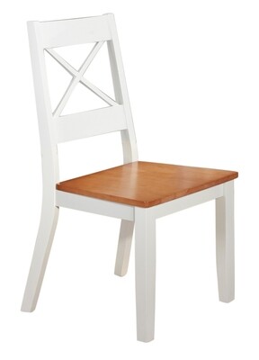 Irvine Dining Chair