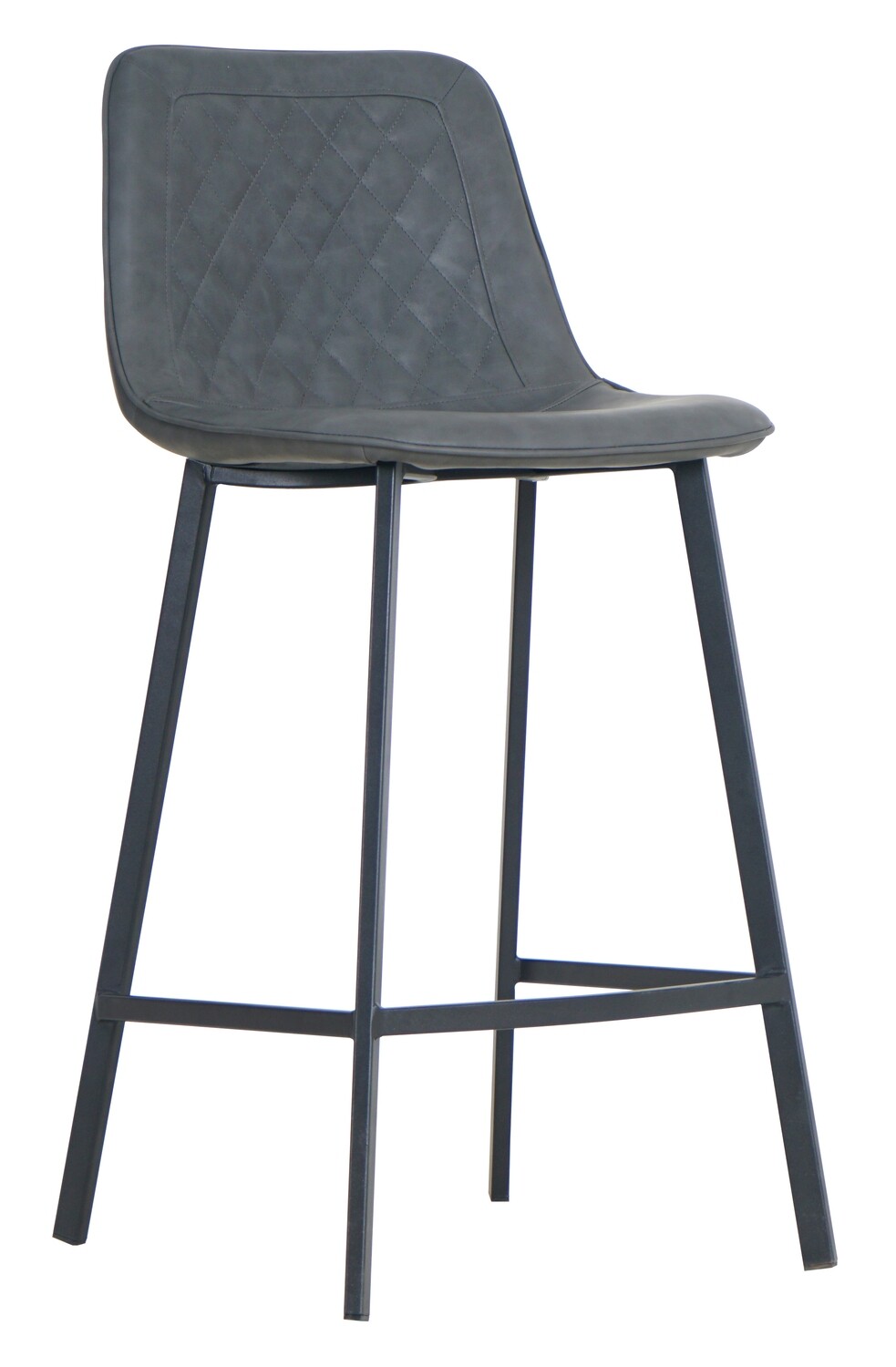 Sage bar stools hot sale