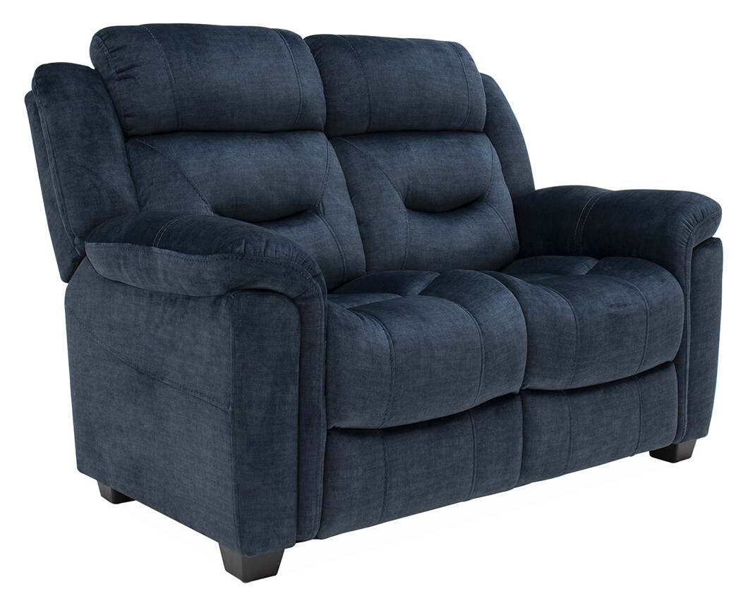 Dudley 2 Seater Caffreys Furniture Nationwide Delivery