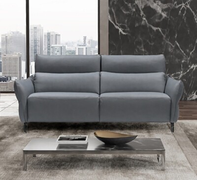 3 Seater Sofas
