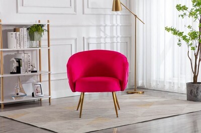 Accent Chairs