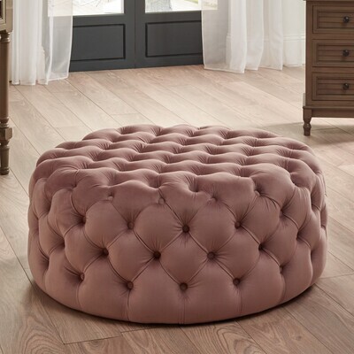 Footstools