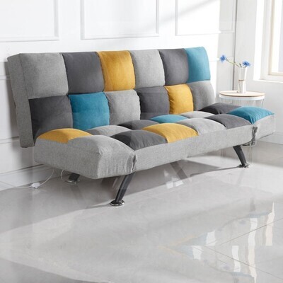 Sofa Beds