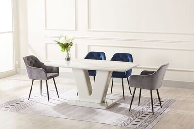 Vicenza Dining Collection