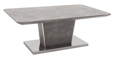 Beppe Coffee Table