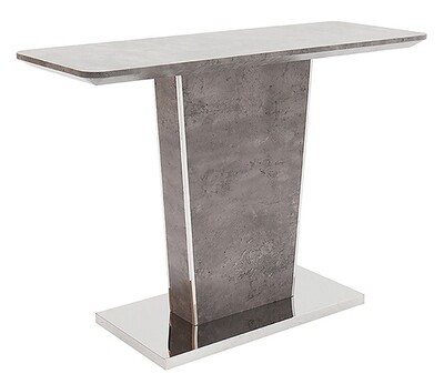 Beppe Console Table
