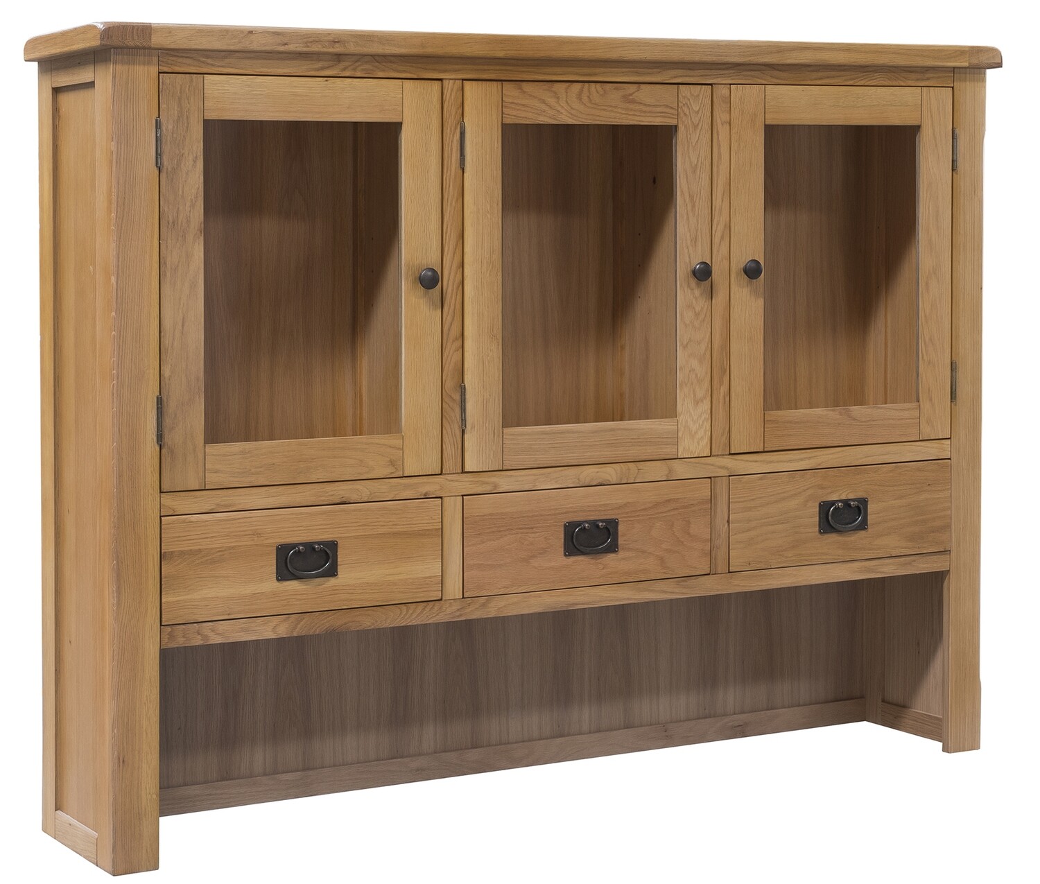 Saoirse Buffet Hutch Caffreys Furniture Nationwide Delivery
