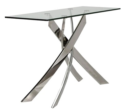 Kalmar Console Table