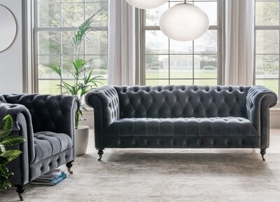 Darby 3+2 Sofa Set - Berry | Grey | Mink | Mustard Darby 3+2 Sofa Set - Berry | Grey | Mink | Mustard