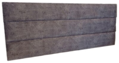 Portland Headboard | Options & Colours Available Portland Headboard | Options & Colours Available