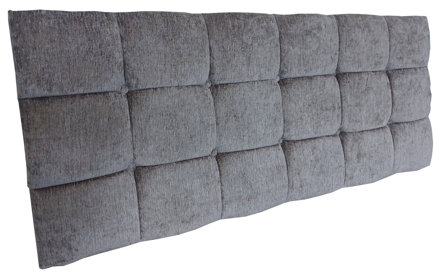Aisling Headboard | Options &amp; Sizes Available