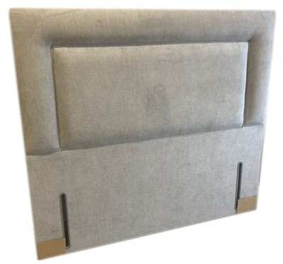 Vancouver Headboard | Options & Colours Available