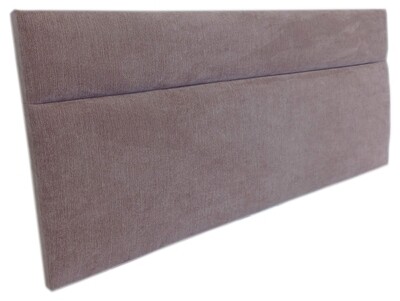 Seattle Headboard | Options & Colours Available Seattle Headboard | Options & Colours Available