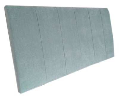 Vegas Headboard 30' | Options & Sizes Available Vegas Headboard 30' | Options & Sizes Available